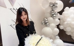 魅魔乳液狂飙图片大全